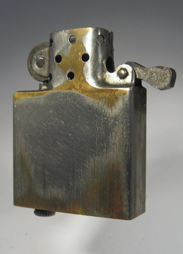 1892